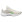 Nike In-Season TR 13